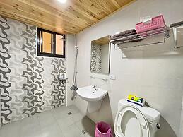 Qili Homestay