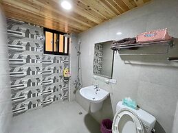 Qili Homestay