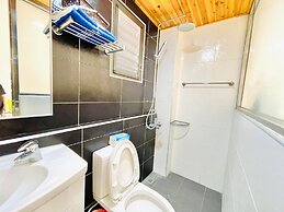 Qili Homestay
