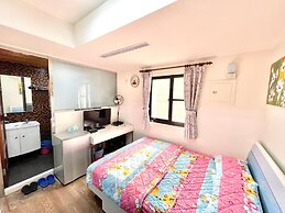Qili Homestay