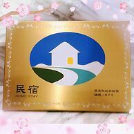 Qili Homestay