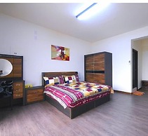 Qili Homestay