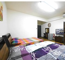 Qili Homestay