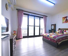 Qili Homestay