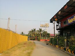 Nang Phraya Resort