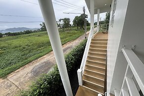 Tann Anda Resort