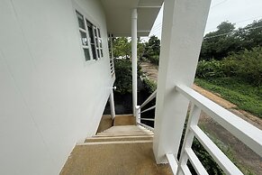 Tann Anda Resort