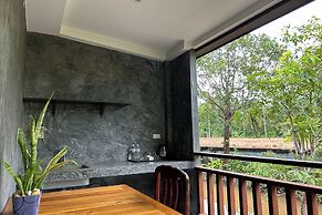 Tann Anda Resort