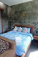 Tann Anda Resort