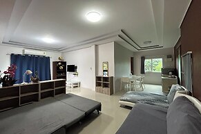 Tann Anda Resort