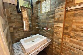 Tann Anda Resort