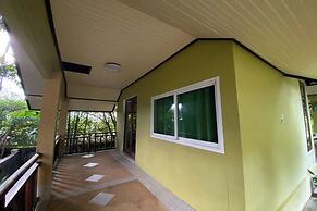 Tann Anda Resort