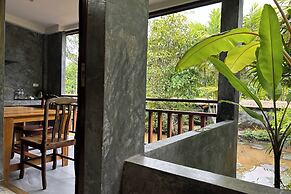 Tann Anda Resort