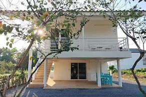 Tann Anda Resort