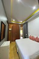 Tann Anda Resort