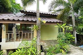 Tann Anda Resort