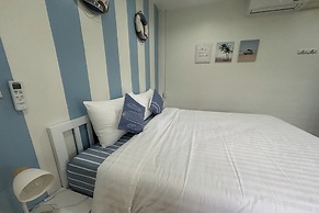 Tann Anda Resort