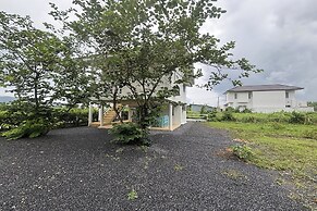 Tann Anda Resort
