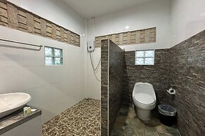 Tann Anda Resort