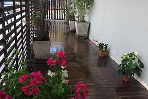My Living Place Samui