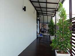 My Living Place Samui