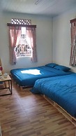 Pine Tree House Da Lat