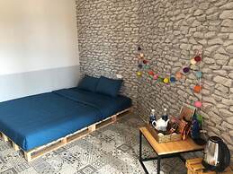 Pine Tree House Da Lat