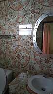 Merit Mansion