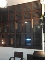 Silver Shine Guesthouse