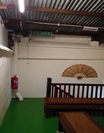 Silver Shine Guesthouse