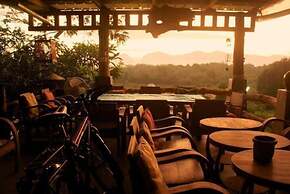 Lanlay Homestay