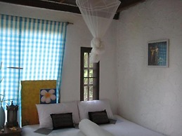 Lanlay Homestay