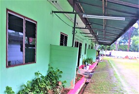 AP Hotel