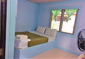 AP Hotel