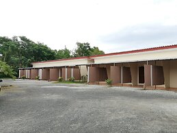 Nestvilla Khok-kloi Phang-nga