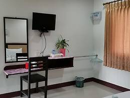 Nestvilla Khok-kloi Phang-nga