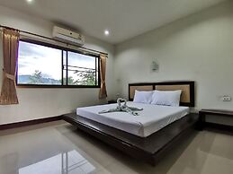 Nestvilla Khok-kloi Phang-nga