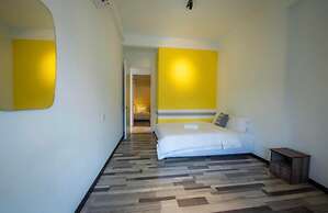 Arte S 3 Bedrooms Condo