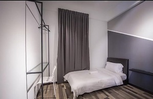 Arte S 3 Bedrooms Condo