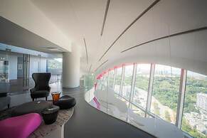 Arte S 3 Bedrooms Condo