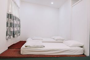 Camelia Homestay