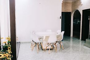 Camelia Homestay