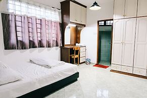 Camelia Homestay