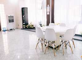 Camelia Homestay