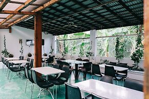 Camelia Homestay