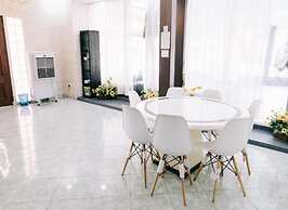 Camelia Homestay