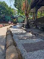 Alang Kenari Resort