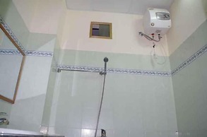 Hotel 8 3