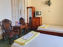 Hotel 8 3