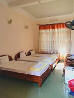 Hotel 8 3